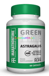 astragalus és magas vérnyomás