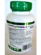 Astragalus-Baktovis-csudfu-60-db-kapszula-herbaDoctor