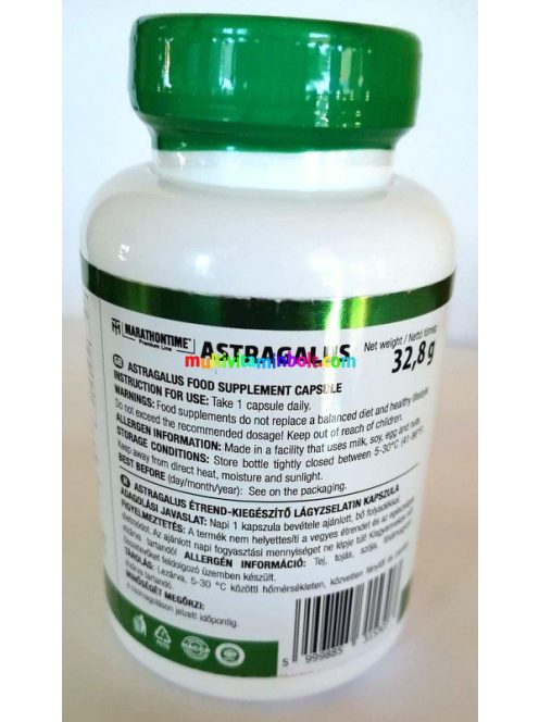 Astragalus-Baktovis-csudfu-60-db-kapszula-herbaDoctor