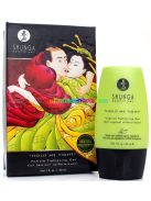Hold-Me-Tight-vagina-huvely-szukito-gel-30-ml-Shun