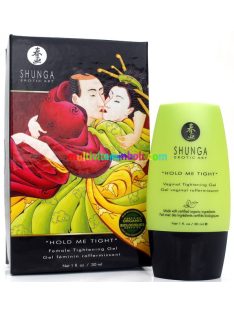 Hold-Me-Tight-vagina-huvely-szukito-gel-30-ml-Shun