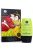Hold-Me-Tight-vagina-huvely-szukito-gel-30-ml-Shun