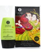 Hold-Me-Tight-vagina-huvely-szukito-gel-30-ml-Shun