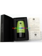 Hold-Me-Tight-vagina-huvely-szukito-gel-30-ml-Shun