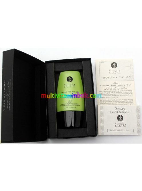Hold-Me-Tight-vagina-huvely-szukito-gel-30-ml-Shun