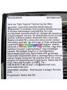 Hold-Me-Tight-vagina-huvely-szukito-gel-30-ml-Shun