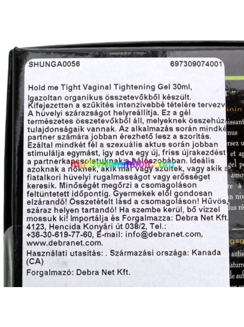 Hold-Me-Tight-vagina-huvely-szukito-gel-30-ml-Shun
