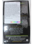 Hold-Me-Tight-vagina-huvely-szukito-gel-30-ml-Shun