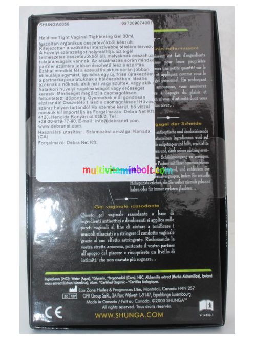 Hold-Me-Tight-vagina-huvely-szukito-gel-30-ml-Shun