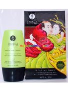 Hold-Me-Tight-vagina-huvely-szukito-gel-30-ml-Shun