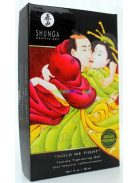 Hold-Me-Tight-vagina-huvely-szukito-gel-30-ml-Shun