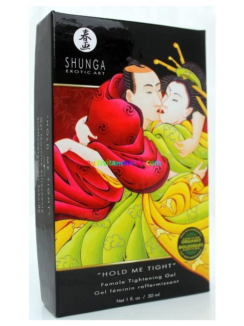 Hold-Me-Tight-vagina-huvely-szukito-gel-30-ml-Shun