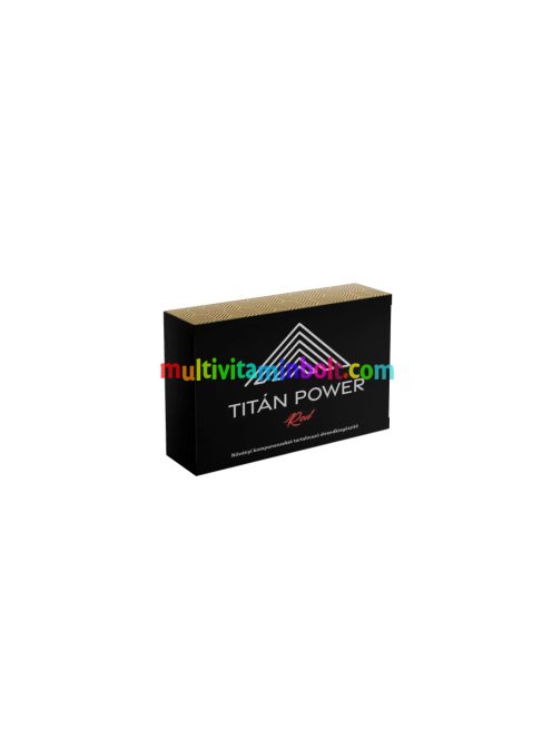 titan-power--3db-kapszula-alkalmi-potencianovelo-ferfi-2021-uj