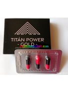 titan-power--3db-kapszula-alkalmi-potencianovelo-ferfi-2021-uj