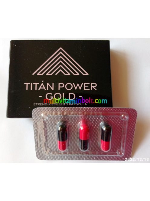 titan-power--3db-kapszula-alkalmi-potencianovelo-ferfi-2021-uj