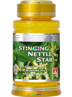 stinging-nettle-star-csalan-kivonat-starlife