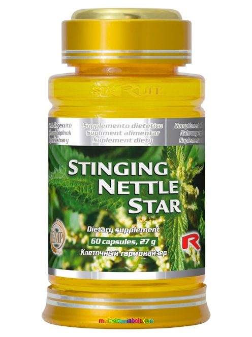 stinging-nettle-star-csalan-kivonat-starlife