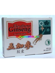 Eleuthero-Ginseng-30db-kapszula-stressz-eletero-libido-dr-chen