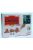 Eleuthero-Ginseng-30db-kapszula-stressz-eletero-libido-dr-chen