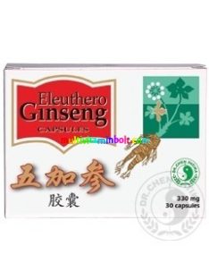Eleuthero-Ginseng-30db-kapszula-stressz-eletero-libido-dr-chen