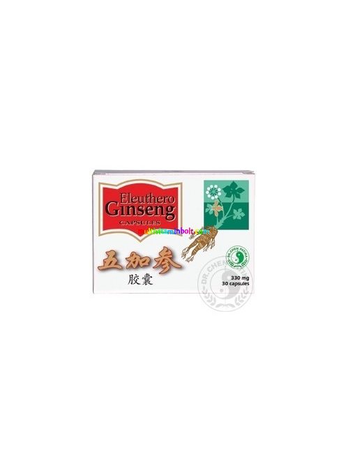 Eleuthero-Ginseng-30db-kapszula-stressz-eletero-libido-dr-chen