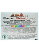 Eleuthero-Ginseng-30db-kapszula-stressz-eletero-libido-dr-chen