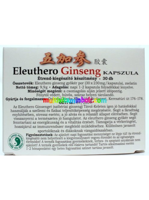 Eleuthero-Ginseng-30db-kapszula-stressz-eletero-libido-dr-chen