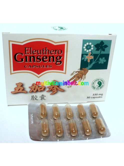 Eleuthero-Ginseng-30db-kapszula-stressz-eletero-libido-dr-chen
