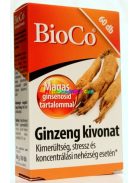 ginseng-kivonat-60-db-tabletta-266-mg-ginzeng-gyoker-bioco
