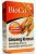 ginseng-kivonat-60-db-tabletta-266-mg-ginzeng-gyoker-bioco
