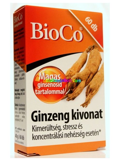 ginseng-kivonat-60-db-tabletta-266-mg-ginzeng-gyoker-bioco