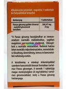 ginseng-kivonat-60-db-tabletta-266-mg-ginzeng-gyoker-bioco