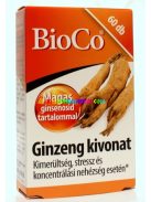 ginseng-kivonat-60-db-tabletta-266-mg-ginzeng-gyoker-bioco