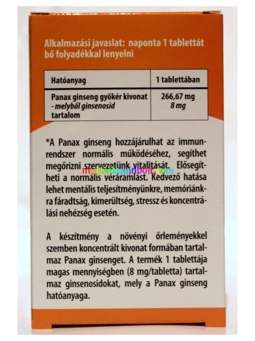ginseng-kivonat-60-db-tabletta-266-mg-ginzeng-gyoker-bioco