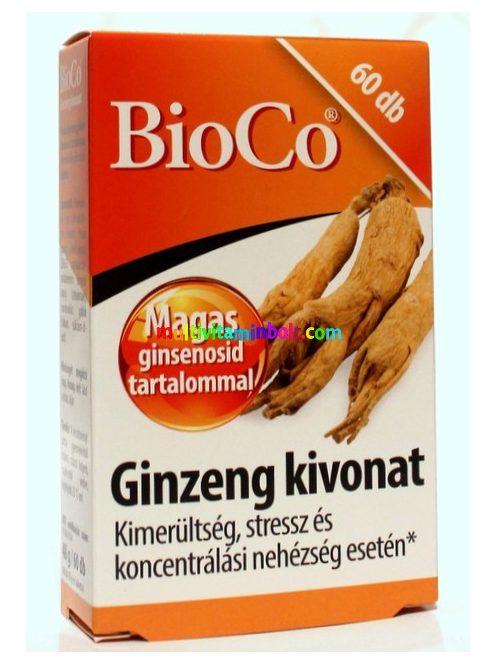 ginseng-kivonat-60-db-tabletta-266-mg-ginzeng-gyoker-bioco