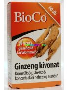ginseng-kivonat-60-db-tabletta-266-mg-ginzeng-gyoker-bioco