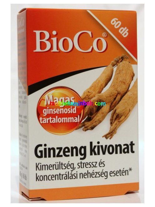 ginseng-kivonat-60-db-tabletta-266-mg-ginzeng-gyoker-bioco