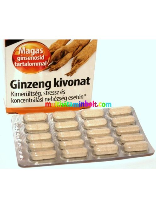 ginseng-kivonat-60-db-tabletta-266-mg-ginzeng-gyoker-bioco
