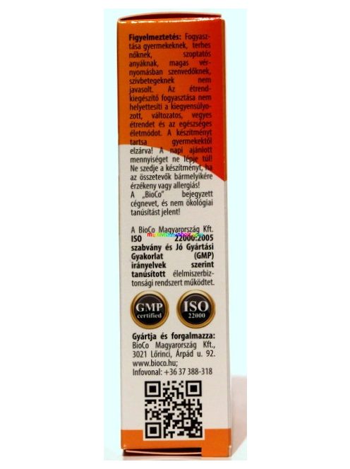 ginseng-kivonat-60-db-tabletta-266-mg-ginzeng-gyoker-bioco