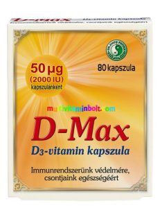 D3-MAX-D3-vitamin-80-db-kapszula-dr-chen