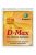 D3-MAX-D3-vitamin-80-db-kapszula-dr-chen