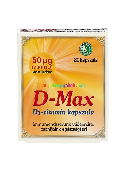 D3-MAX-D3-vitamin-80-db-kapszula-dr-chen