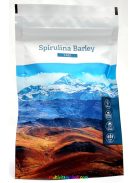 spirulina-barley-alga-arpafu-tabletta-500mg-energy-my-green-life