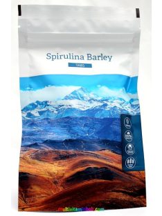 spirulina-barley-alga-arpafu-tabletta-500mg-energy-my-green-life