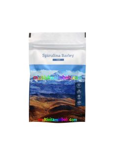 spirulina-barley-alga-arpafu-tabletta-500mg-energy-my-green-life