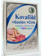 Kovafold-60-db-kapszula-Szelen-Cink-C-vitamin-Dr-Chen