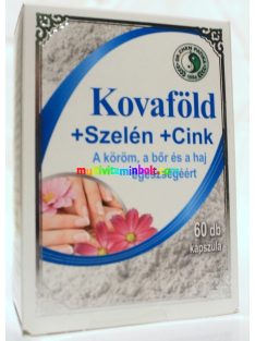 Kovafold-60-db-kapszula-Szelen-Cink-C-vitamin-Dr-Chen