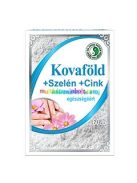 Kovafold-60-db-kapszula-Szelen-Cink-C-vitamin-Dr-Chen