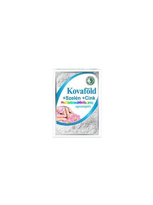 Kovafold-60-db-kapszula-Szelen-Cink-C-vitamin-Dr-Chen