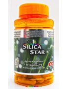 silica-star-60db-kapszula-starlife-szilicium-mezei-zsurlo